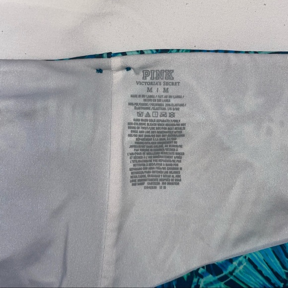 Victoria Secret PINK bikini bottom - Picture 4 of 4